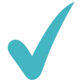 Check Icon