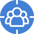 Optimization & Scaling