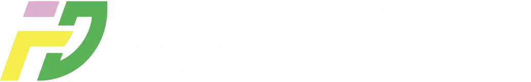 Fumma Digital Advertising Logo